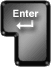 Enter