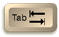 Tab